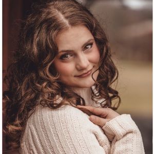 please offer! i will almost always accept reasonable offers :))